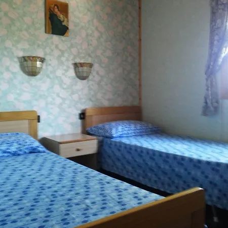 Degno Villa *